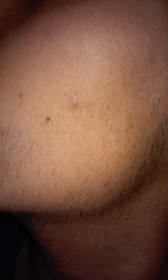 Opinion The Shaving Co