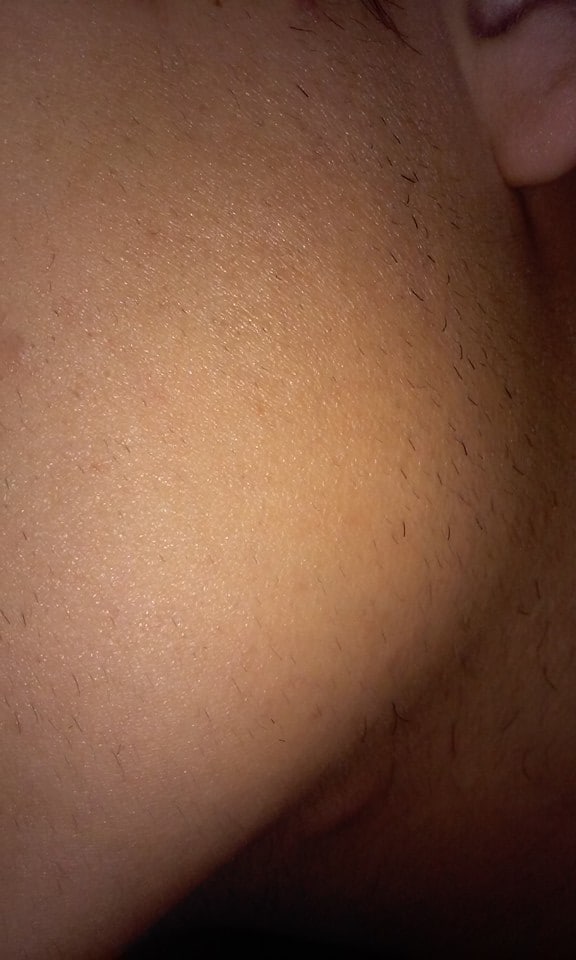 Testimonio The Shaving Co