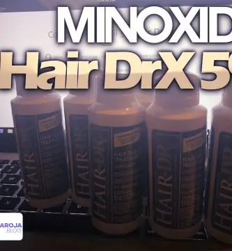 comprar minoxidil hair drx 1