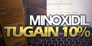 minoxidil 10 tugain mexico 1
