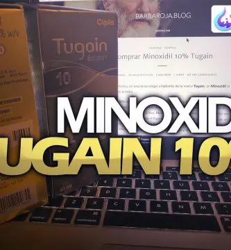 minoxidil 10 tugain mexico 1