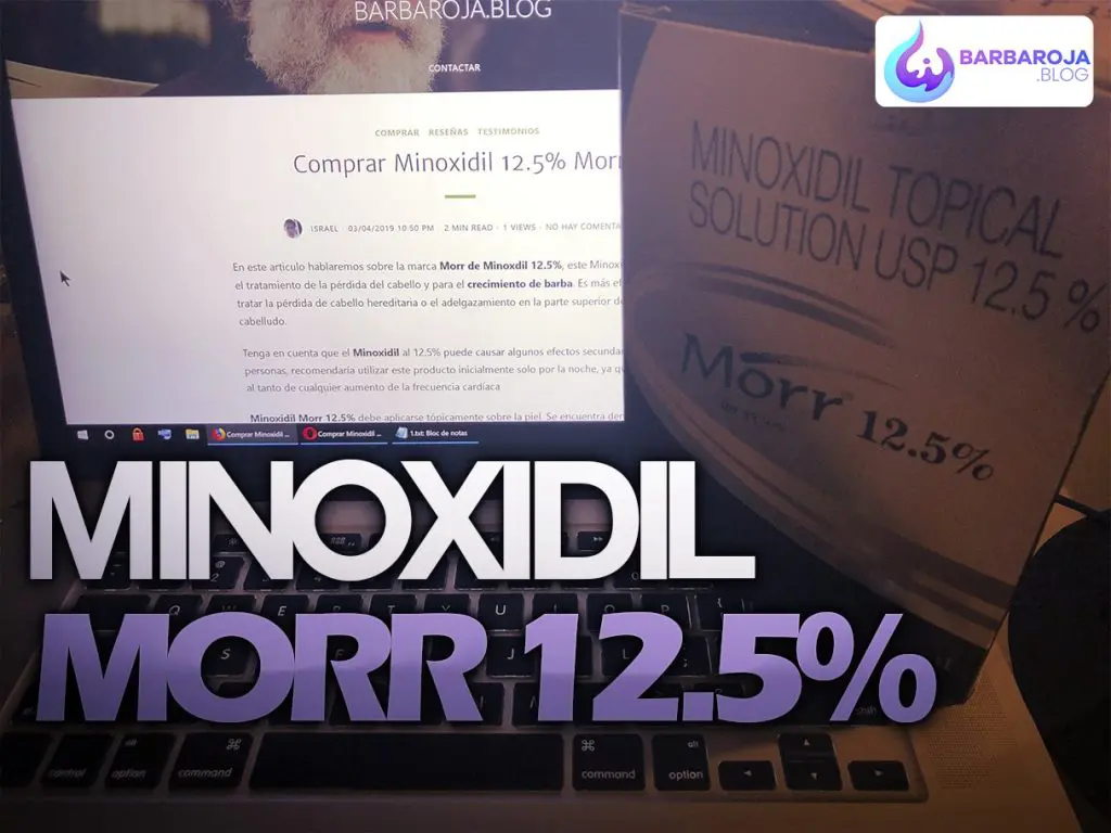 minoxidil 12 5 morr mexico 1