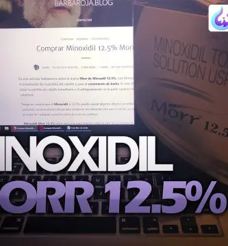 minoxidil 12 5 morr mexico 1