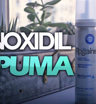 minoxidil espuma rogaine mexico 1