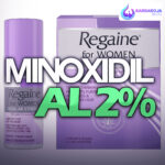 minoxidil 2 comprar