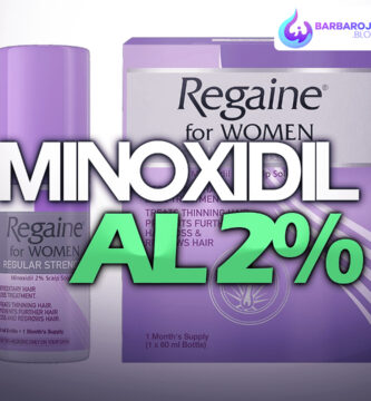 minoxidil 2 comprar